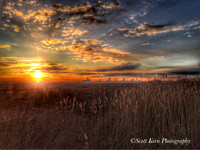 Brigantine Beauty - Instagram Feature